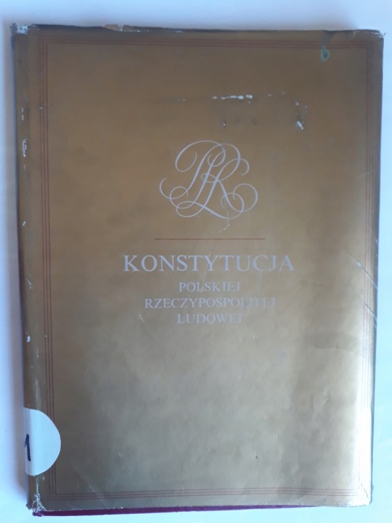 775cd2d349778d8c8d3c1033d799