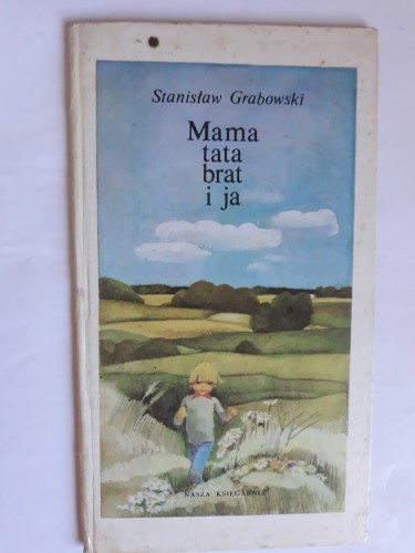 4b1ceb5a4c9d8247edfacd211a22