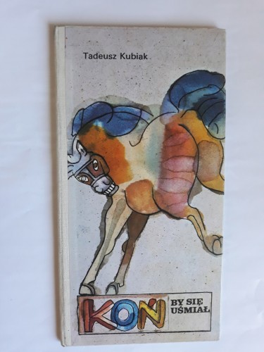 3974da0e44f2bfa1be51732723fc