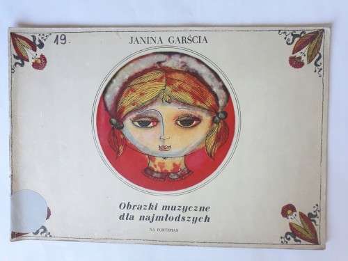 77529c6547978ce4c5e5a51a2945