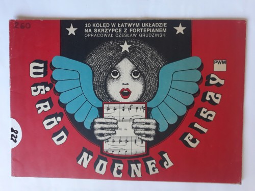 32d0cc3645618c6a6bcd81bf7ed5