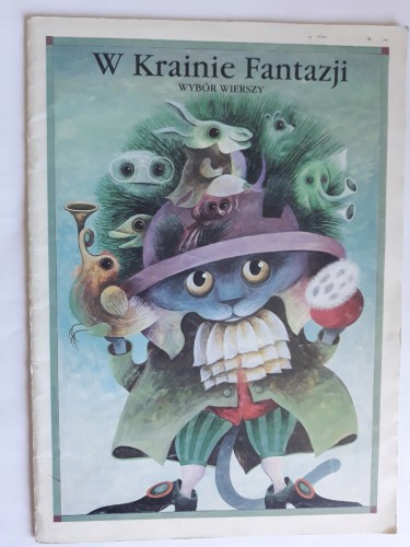 7c0fcbb2418e8e8ff8fd19ad27c8