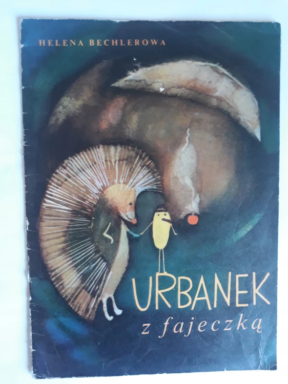 5683f66e4b6fb6a5a5a4828214da