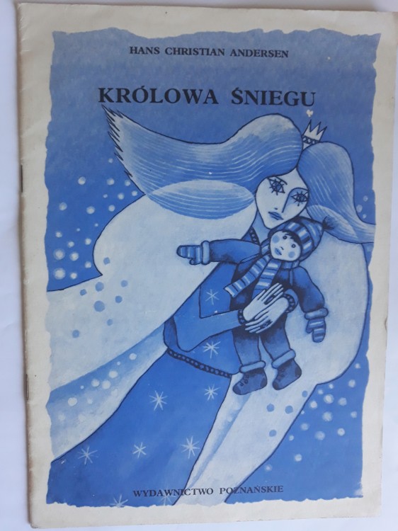 cc29e37244c69eef3c7c176367cc