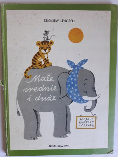 4bdc2d3f4284900bc6c5a6dfe54e