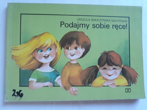 f823c43942a6bc862c95017ab508