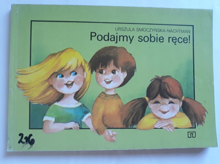 f823c43942a6bc862c95017ab508