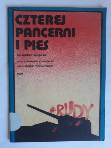 2c05b5274becb310f7f8eb6d66df