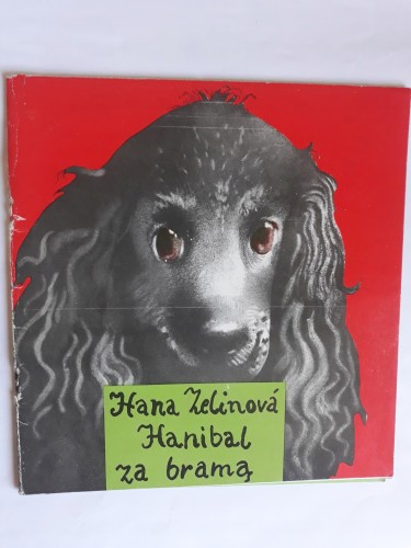 437526ab469a826ea01ef0b414ff