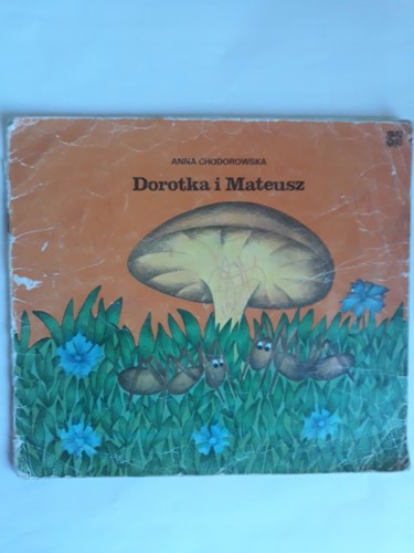 053387604b63b141cb604a06ea32