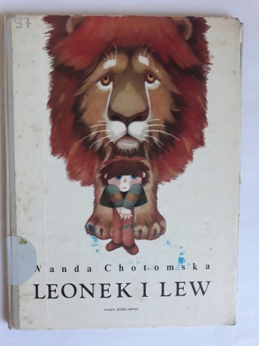 1c7a27ed4ddda3ade86ebb9de63f