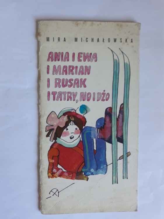 399636a04b62b9967198420e7619