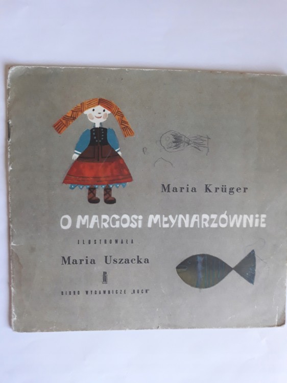 9cda4879435ea90cfc6c95869f7e