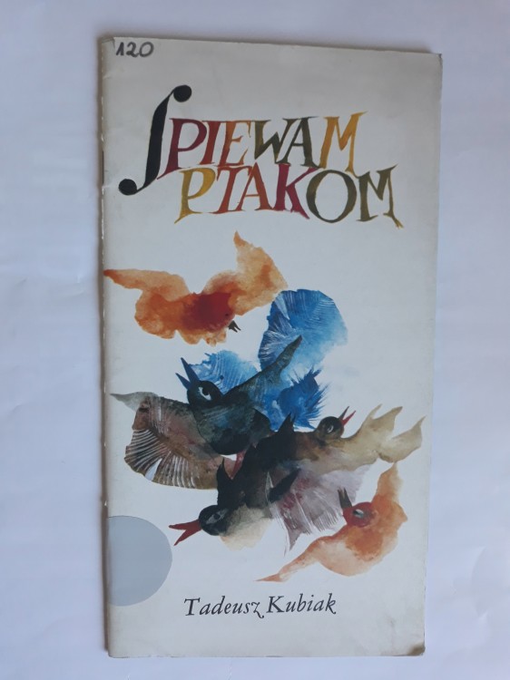 1e1c6b8e429e960108b3c5f0208e