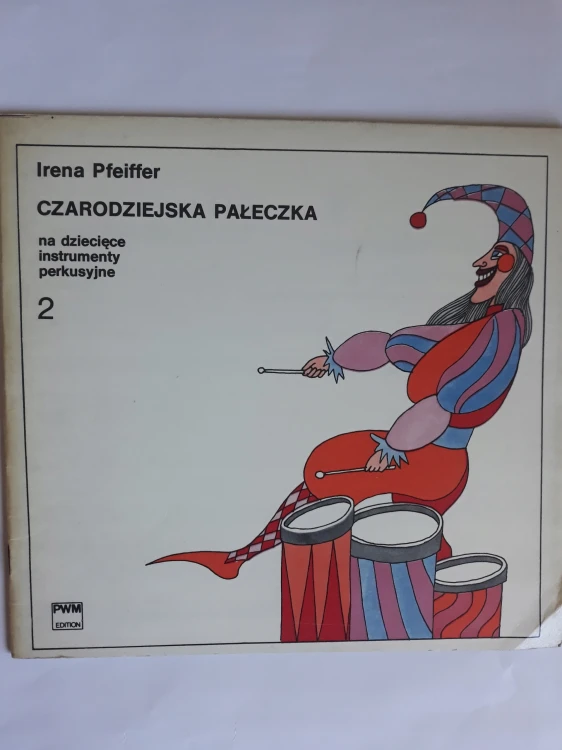 9c1350fc449d915ac32a0e6c9576