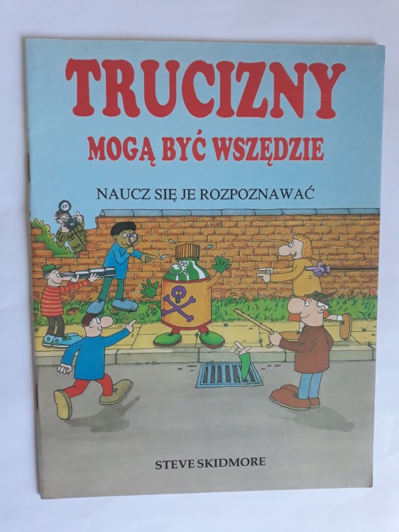 0220375e4971b3244eb7b5c3114f