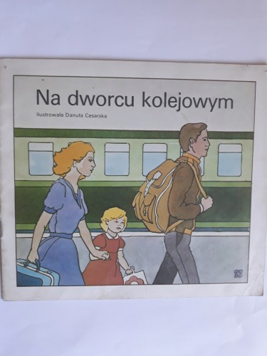 a6c7b5fe45da803fc548911a8f91