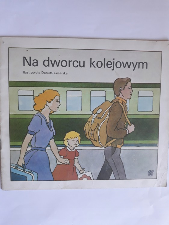 a6c7b5fe45da803fc548911a8f91