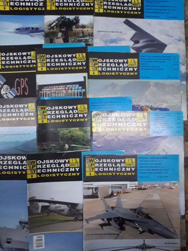 c23c433a4003b22dd91610f77c66