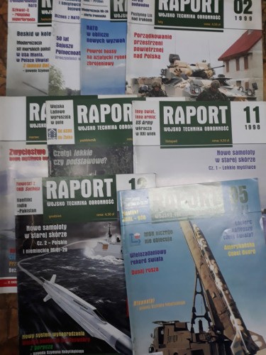 a508fa6b4556a8140d988707ddfe