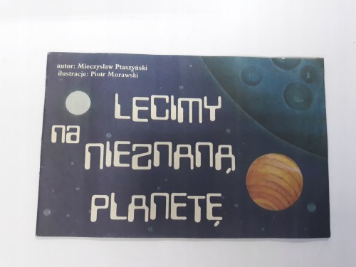 e97b18d64e6a82eaafcb94cacb3d