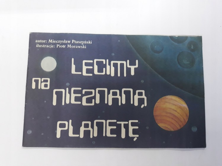 e97b18d64e6a82eaafcb94cacb3d