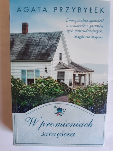 998bce69441bab47f1a90893617a