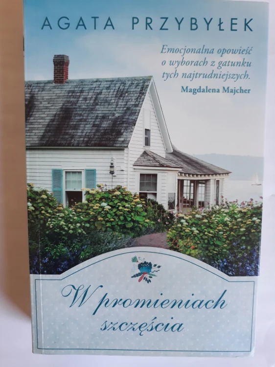 998bce69441bab47f1a90893617a