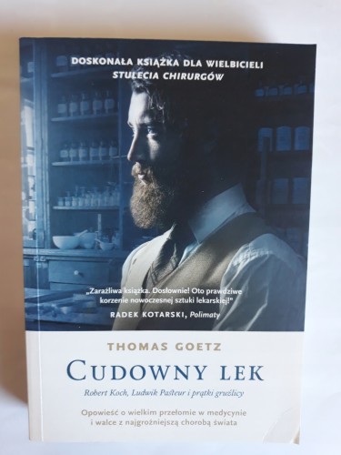 eeb6a62b4ed5953000602d5b5692