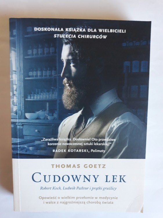 eeb6a62b4ed5953000602d5b5692