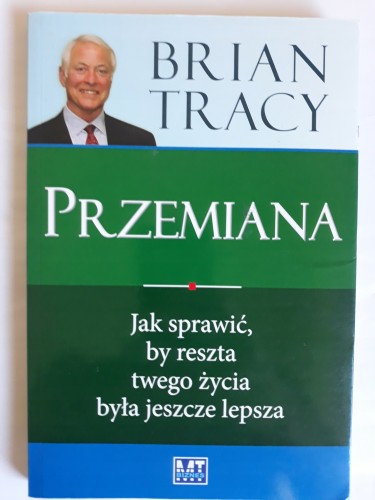 b1369706452f865f33af2ca37af7