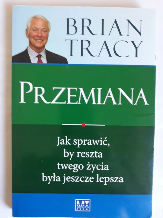 b1369706452f865f33af2ca37af7