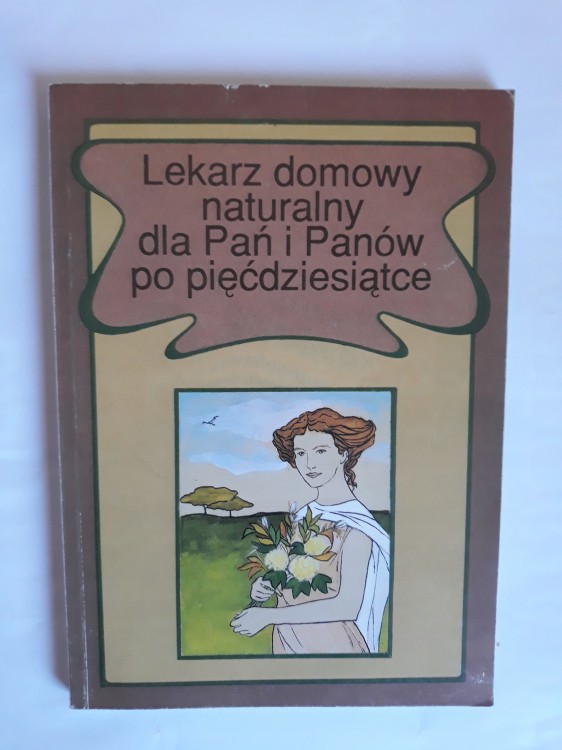 c564377d44ea9ce6bf3f9ca59b7c