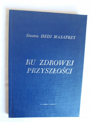 acc9f8e947d99185b5808210028b