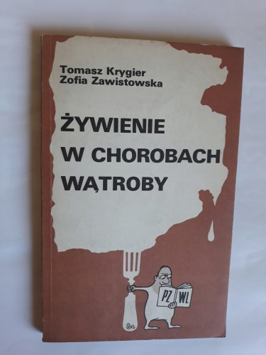 10f50be344949482ffe6d034b604