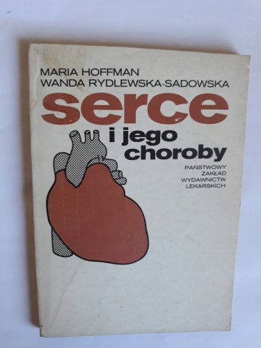 7bf6730145cdb1de12da045ece30