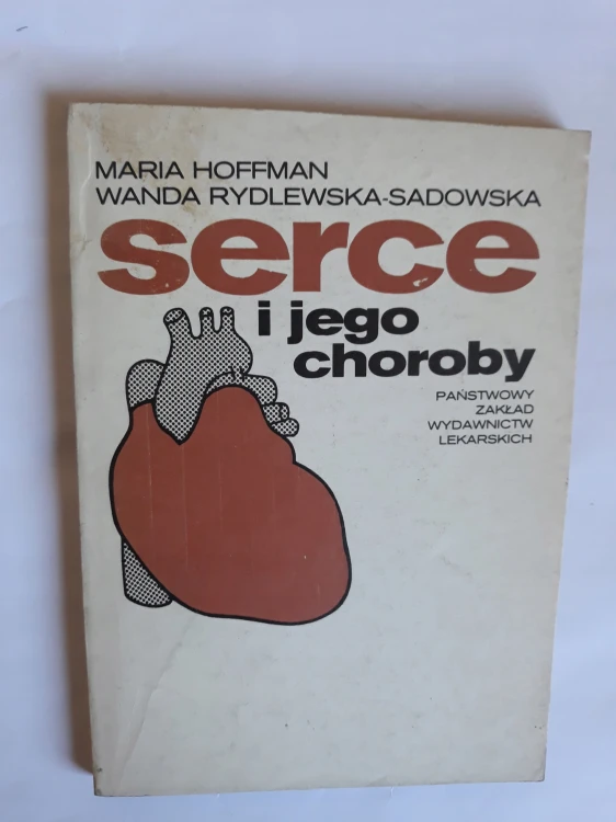 7bf6730145cdb1de12da045ece30