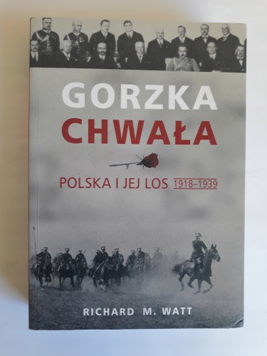 36bc4c4847ed847880947802294a