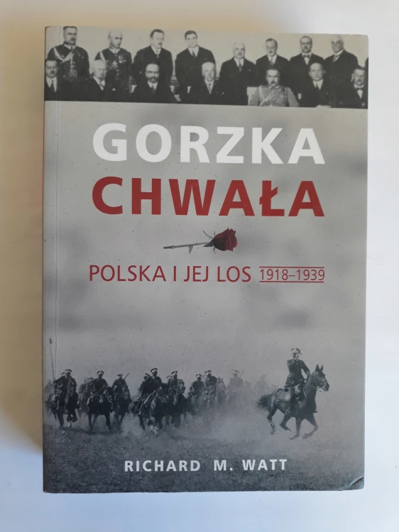 36bc4c4847ed847880947802294a