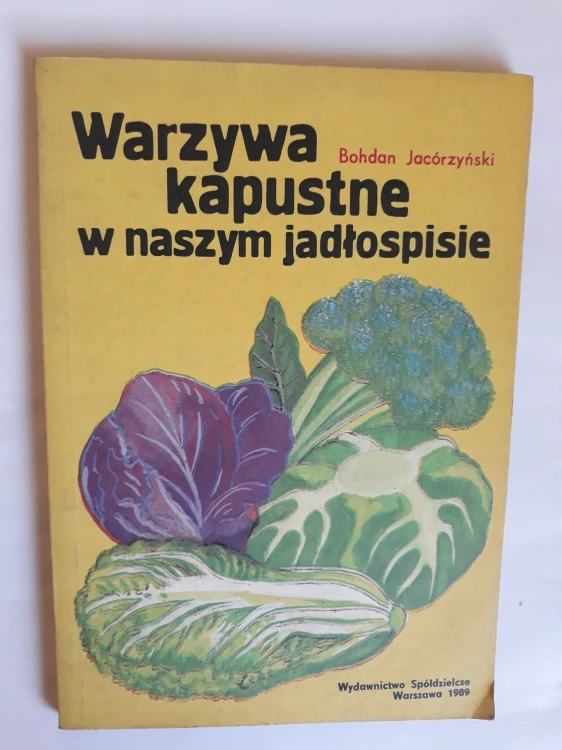 0259b2134bee800d74024f0975ea