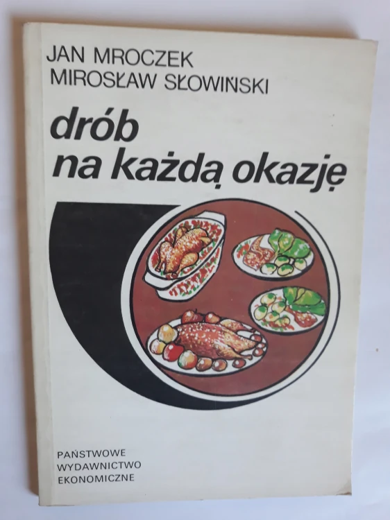 386206f348ab81fc37745f663946