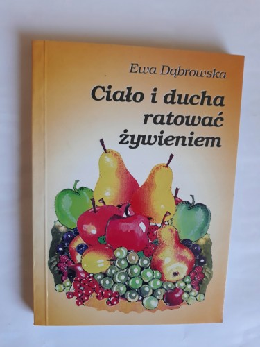 45850e7c42b5bfcac942f15cdbf4