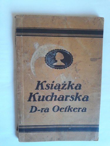 50ad600f4476b628219849363e5d