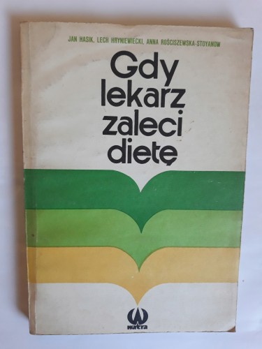 9ae8beb94a8595b410679cbb84aa