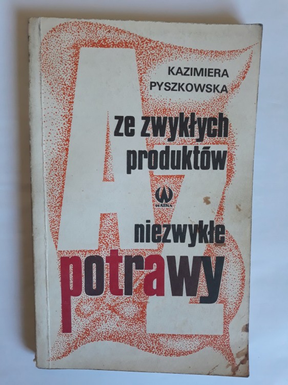 9dc6ad50463287bd62868291519a