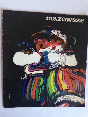 3a245eb844a48854f4b583e25646