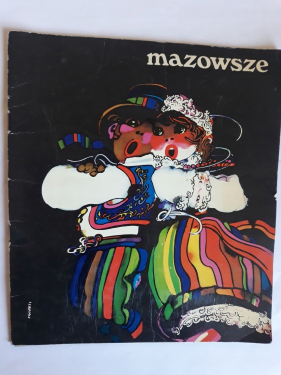 3a245eb844a48854f4b583e25646