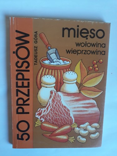 cdb189aa46bc9243e7ac4138c423