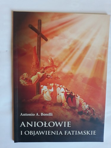 a0544b4d496297dd5fb3d41e5264