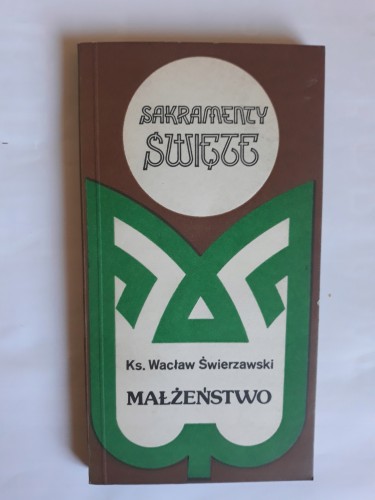 452aa6e249a5a7474d8bd75f7627